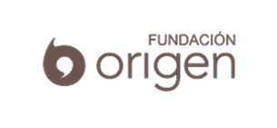 Fundación Origen